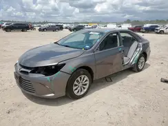 4T4BF1FK6GR580882 2016 TOYOTA CAMRY
