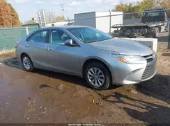 4T4BF1FK6GR581269 2016 TOYOTA CAMRY