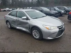4T4BF1FK6GR581417 2016 TOYOTA CAMRY