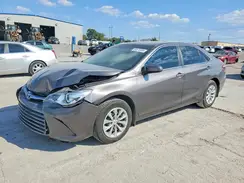 4T4BF1FK6GR582437 2016 TOYOTA CAMRY