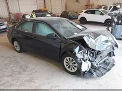 4T4BF1FK6GR582440 2016 TOYOTA CAMRY