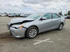 4T4BF1FK6GR582468 2016 TOYOTA CAMRY