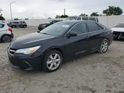 4T4BF1FK6GR582602 2016 TOYOTA CAMRY