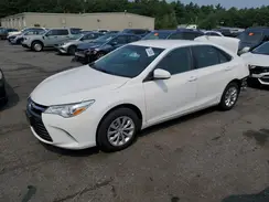 4T4BF1FK6GR582891 2016 TOYOTA CAMRY