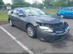 4T4BF1FK6GR582924 2016 TOYOTA CAMRY