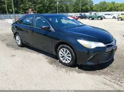 4T4BF1FK6GR583037 2016 TOYOTA CAMRY