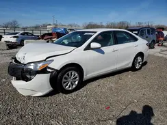 4T4BF1FK6GR583121 2016 TOYOTA CAMRY