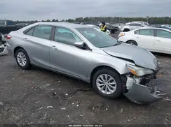 4T4BF1FK6GR583619 2016 TOYOTA CAMRY