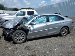 4T4BF1FK6GR583636 2016 TOYOTA CAMRY