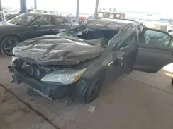 4T4BF1FK6GR584723 2016 TOYOTA CAMRY