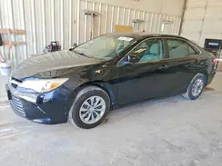 4T4BF1FK7GR516687 2016 TOYOTA CAMRY