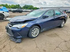4T4BF1FK7GR516978 2016 TOYOTA CAMRY