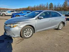 4T4BF1FK7GR517144 2016 TOYOTA CAMRY