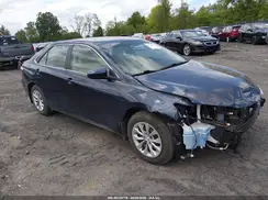 4T4BF1FK7GR517211 2016 TOYOTA CAMRY