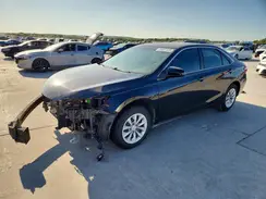 4T4BF1FK7GR517497 2016 TOYOTA CAMRY
