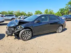 4T4BF1FK7GR517760 2016 TOYOTA CAMRY