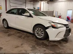 4T4BF1FK7GR517774 2016 TOYOTA CAMRY