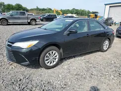 4T4BF1FK7GR517810 2016 TOYOTA CAMRY