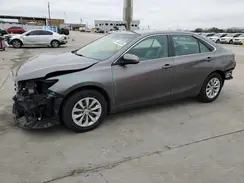 4T4BF1FK7GR517841 2016 TOYOTA CAMRY