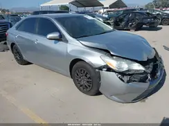 4T4BF1FK7GR518701 2016 TOYOTA CAMRY