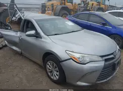4T4BF1FK7GR519279 2016 TOYOTA CAMRY