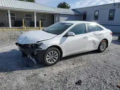 4T4BF1FK7GR519430 2016 TOYOTA CAMRY