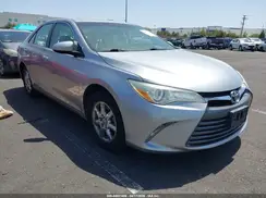 4T4BF1FK7GR519458 2016 TOYOTA CAMRY