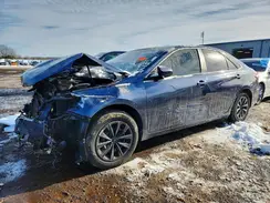 4T4BF1FK7GR519492 2016 TOYOTA CAMRY
