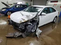 4T4BF1FK7GR520366 2016 TOYOTA CAMRY