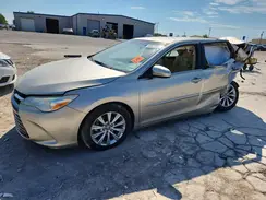 4T4BF1FK7GR520402 2016 TOYOTA CAMRY