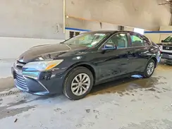 4T4BF1FK7GR520500 2016 TOYOTA CAMRY