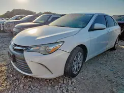 4T4BF1FK7GR521033 2016 TOYOTA CAMRY
