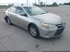 4T4BF1FK7GR521159 2016 TOYOTA CAMRY
