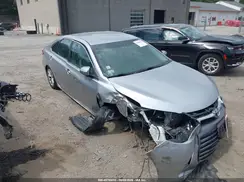4T4BF1FK7GR522487 2016 TOYOTA CAMRY