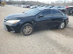4T4BF1FK7GR523283 2016 TOYOTA CAMRY