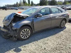 4T4BF1FK7GR523946 2016 TOYOTA CAMRY