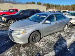 4T4BF1FK7GR524174 2016 TOYOTA CAMRY