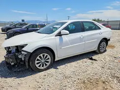 4T4BF1FK7GR525762 2016 TOYOTA CAMRY