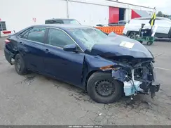 4T4BF1FK7GR525955 2016 TOYOTA CAMRY