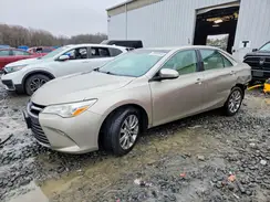 4T4BF1FK7GR525972 2016 TOYOTA CAMRY