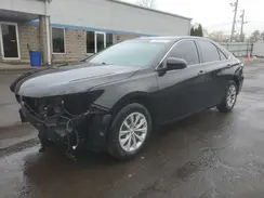 4T4BF1FK7GR525986 2016 TOYOTA CAMRY
