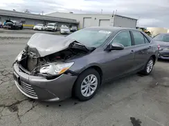 4T4BF1FK7GR526197 2016 TOYOTA CAMRY