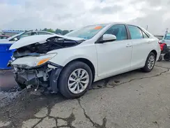 4T4BF1FK7GR526233 2016 TOYOTA CAMRY