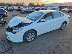 4T4BF1FK7GR526359 2016 TOYOTA CAMRY