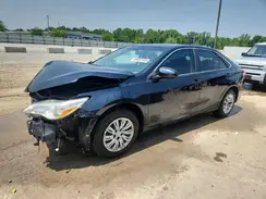 4T4BF1FK7GR526748 2016 TOYOTA CAMRY