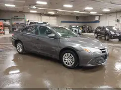 4T4BF1FK7GR527222 2016 TOYOTA CAMRY