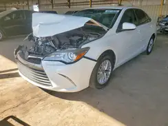 4T4BF1FK7GR527754 2016 TOYOTA CAMRY