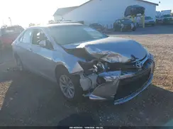 4T4BF1FK7GR528063 2016 TOYOTA CAMRY
