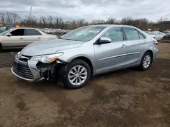 4T4BF1FK7GR528371 2016 TOYOTA CAMRY