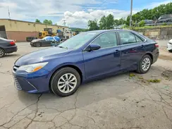 4T4BF1FK7GR528757 2016 TOYOTA CAMRY